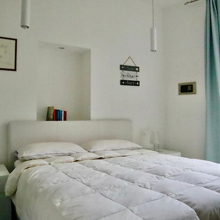 Boule Home Porta Romana Milan Bagian luar foto